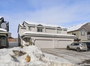 6489 Whispering Loop, Anchorage, AK 99504