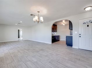 22 Utah Way, Henderson, NV 89015