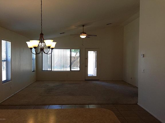 3rd image of 28697 N Coal Ave