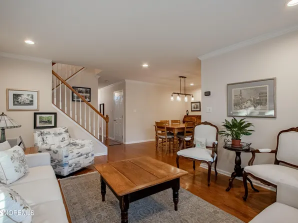 140 Daniele Drive, Ocean Twp, NJ 07712