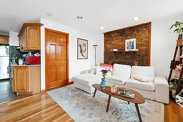 Rented by REAL New York