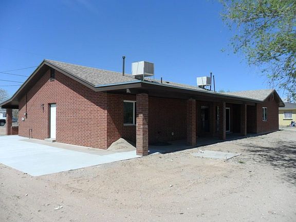 4th image of 824 Alison Dr
