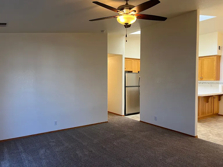 1418 Merganser Dr — Photo 14