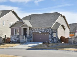 5152 Delphinium Cir, Brighton, CO 80601