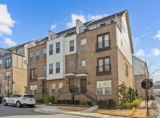 16038 Roscoe Ln, Charlotte, NC