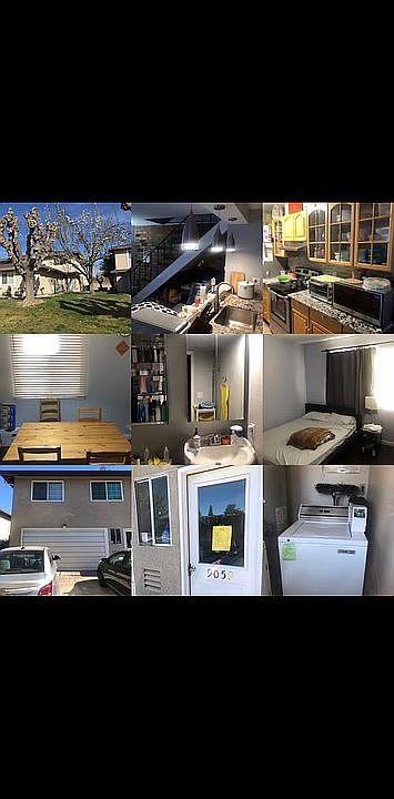 1st image of 9059 Montoya St APT 3