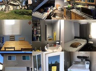 9059 Montoya St APT 3, Sacramento, CA 95826
