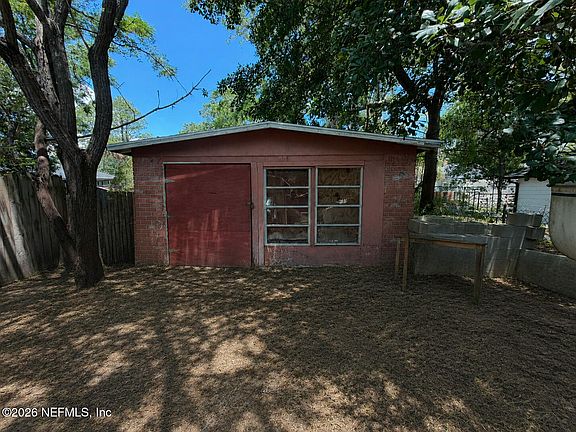 5th image of 3243 ERNEST Street