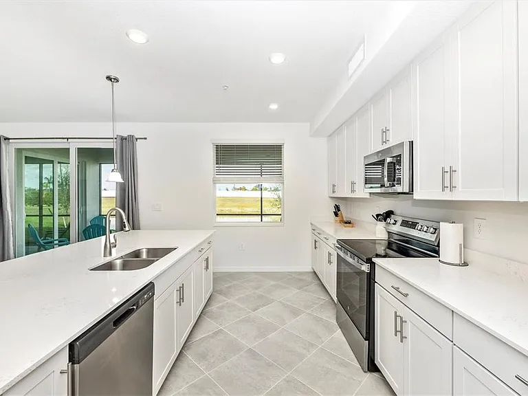 17775 Boracay Ct #102 — Photo 13