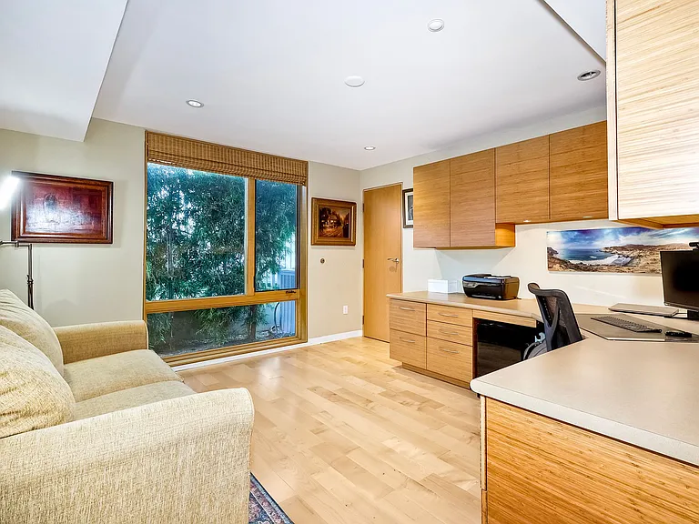 1052 Anchorage Ln — Photo 20