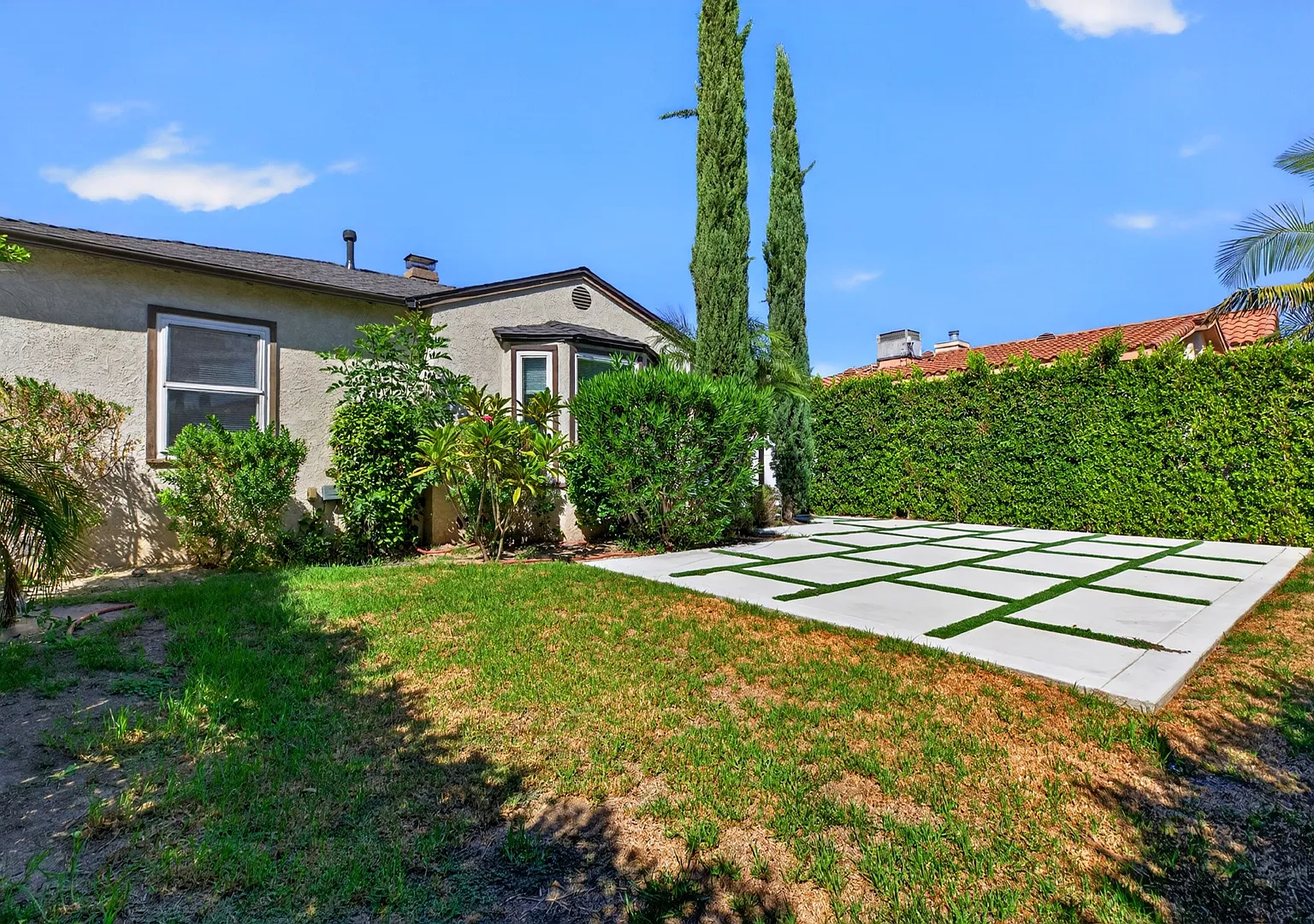 3 bed, 1743 sqft, $5,300 — Photo 4