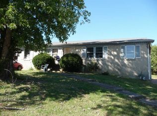 256 Largo Dr, Nashville, TN 37211