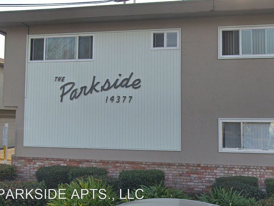 1st image of 14377 Bancroft Ave #23