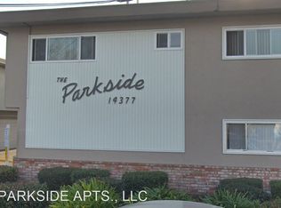 14377 Bancroft Ave #23, San Leandro, CA 94578
