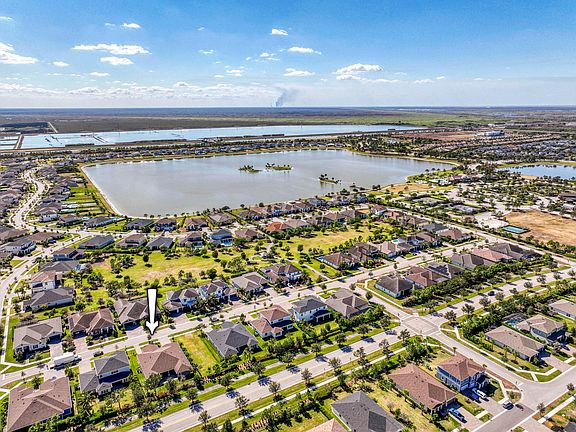 5th image of 19017 Fly Rod Run