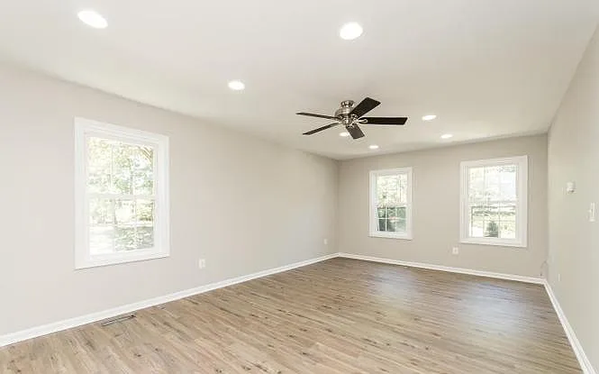 3052 Choctaw Ridge Ct — Photo 8