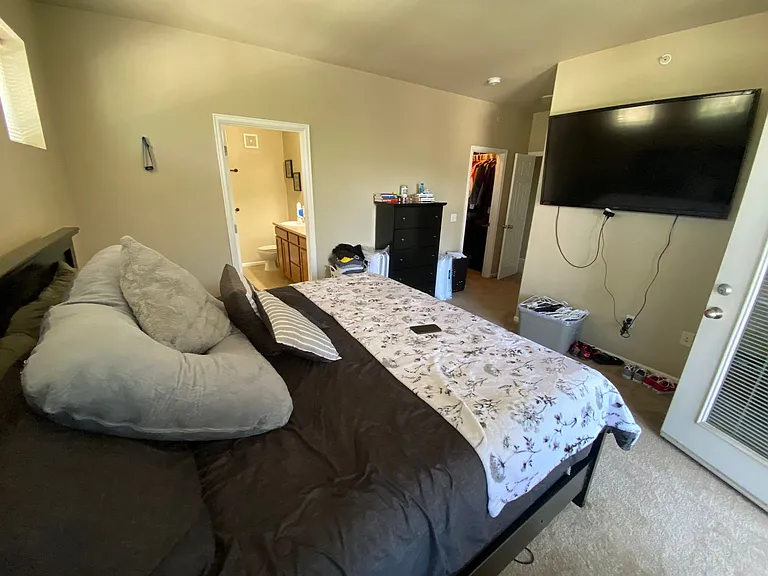 8123 W 51st Pl #303 — Photo 13