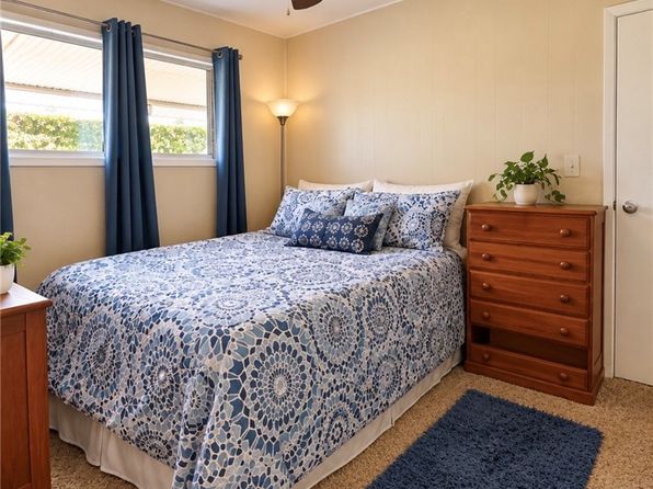 Thumbnail 15