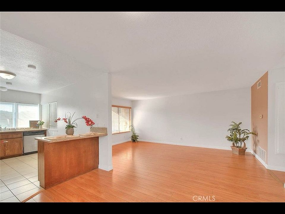 2nd image of (Undisclosed Address)