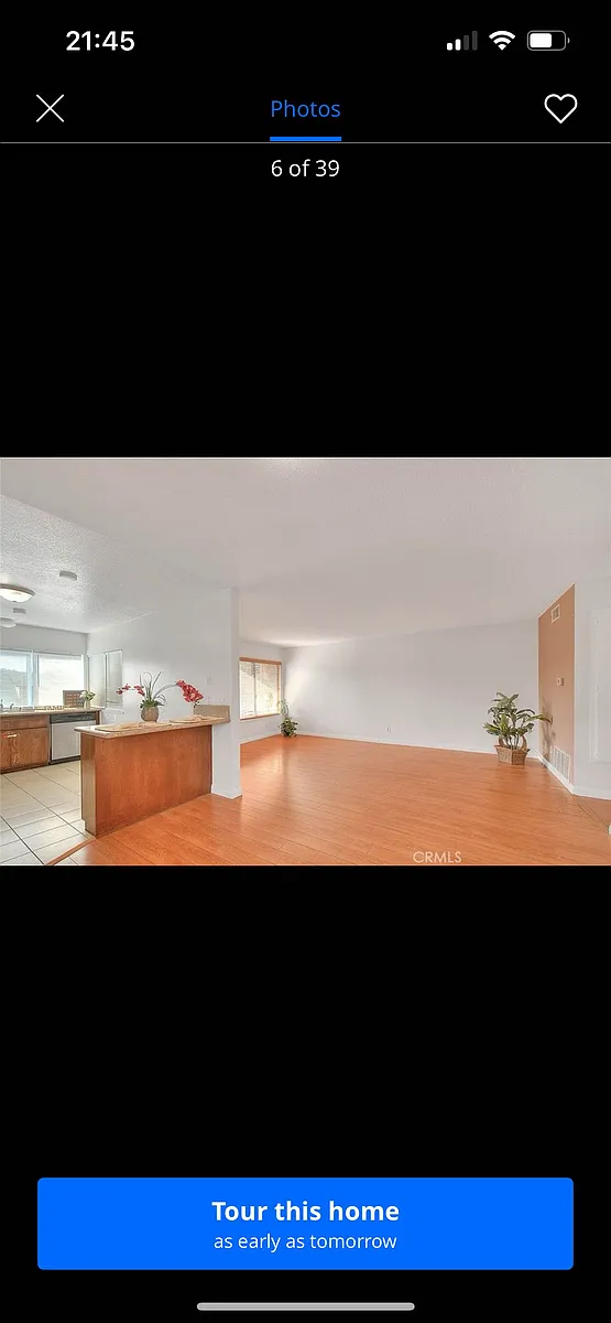 Building Photo - Silver Fir Rd