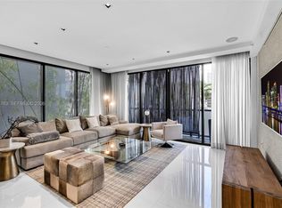 350 Meridian Ave #202, Miami Beach, FL 33139
