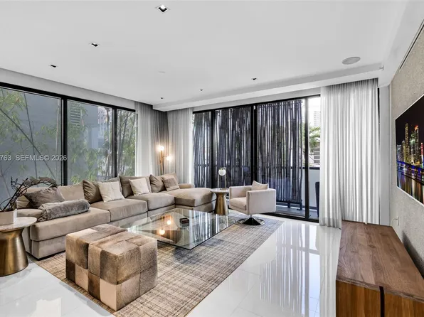 350 Meridian Ave #202, Miami Beach, FL 33139