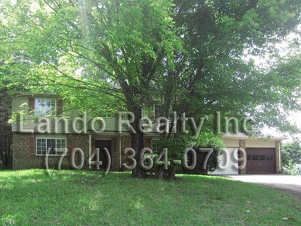 1st image of 5705 Cedar Crest Ct