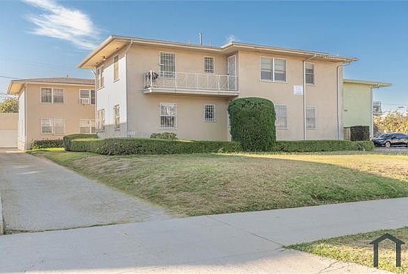1st image of 3900 W Adams Blvd #3904