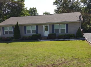 3501 Leath Ln, Knoxville, TN 37931