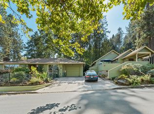 38 W 30th Ave, Eugene, OR 97405