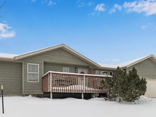2809 Encino Dr, Great Falls, MT 59404