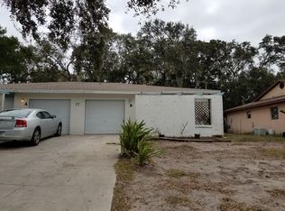 17 Atlantic Oaks Cir #B, Saint Augustine Beach, FL 32080