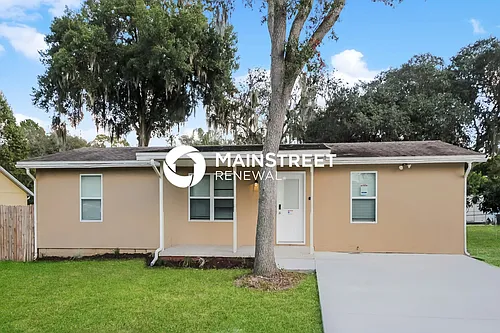 1260 Palm Dr Photo 1