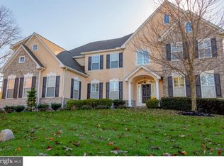 876 Shavertown Rd, Garnet Valley, PA 19060