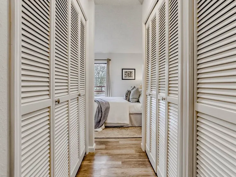 5150 S Landing Dr #302B2 — Photo 16