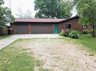 N10007 State Highway 26, Burnett, WI 53922
