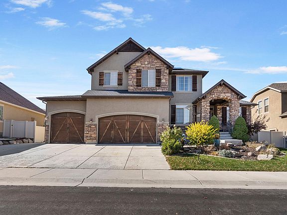 4th image of 14728 S Desert Sage Dr