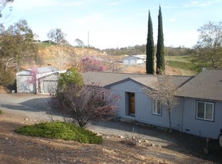 2348 Romero St, La Grange, CA