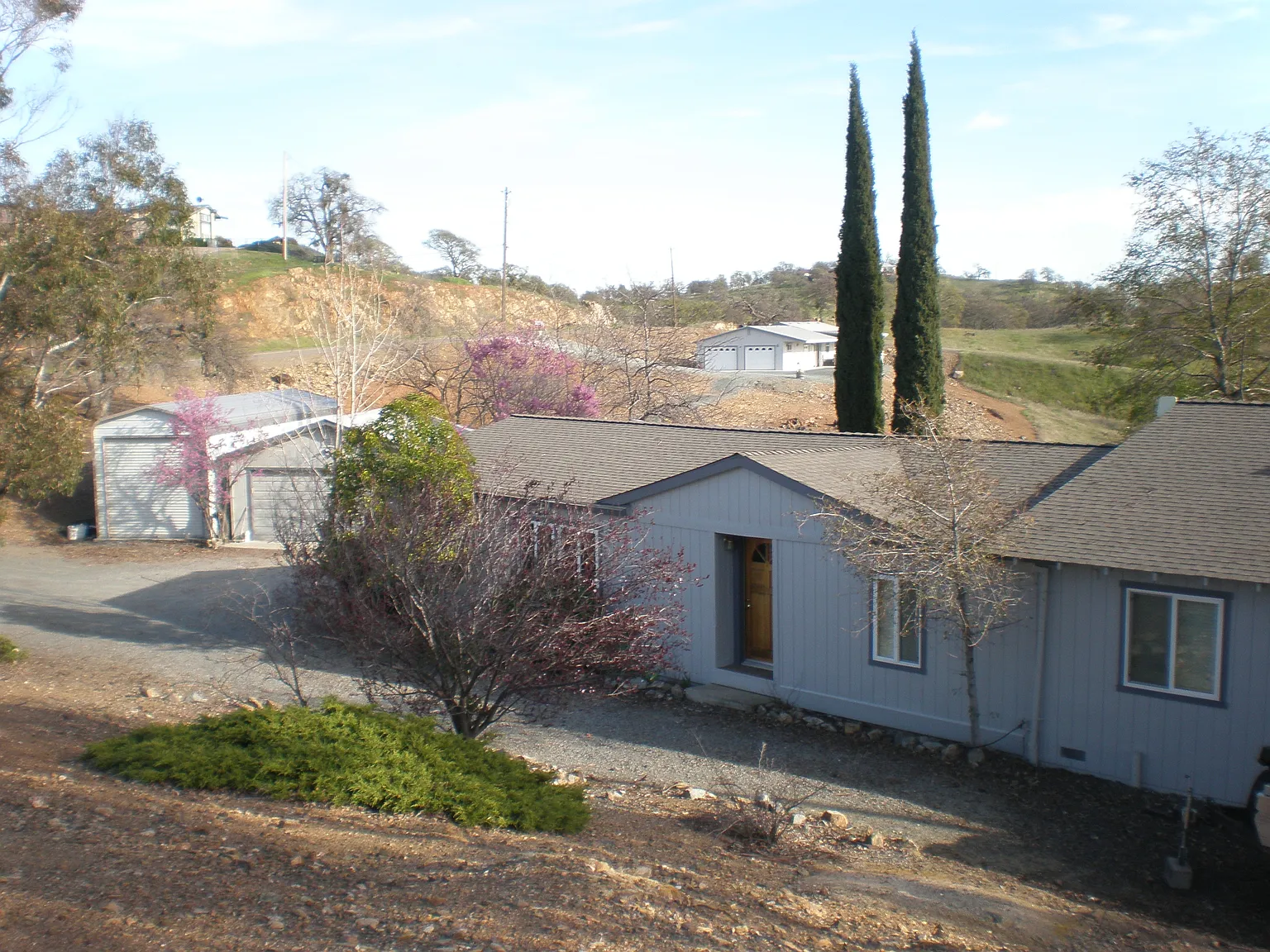 2348 Romero St photo 1