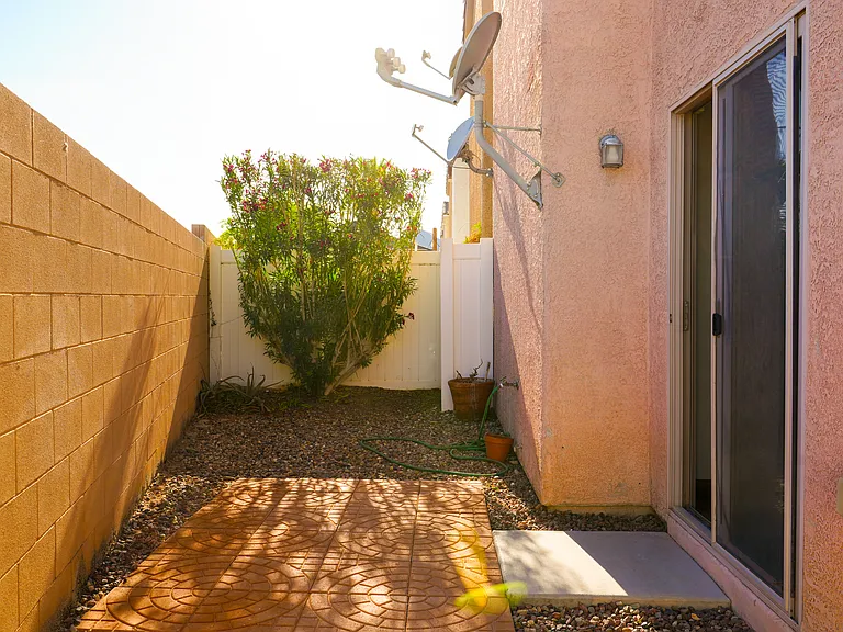 5351 Aurora Beam Ave — Photo 23