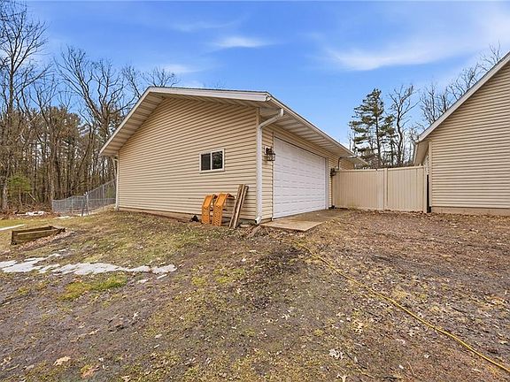 3rd image of E22935 County Road RR