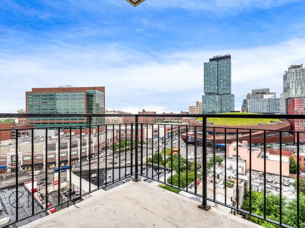 375 Dean Street image 1 of 48