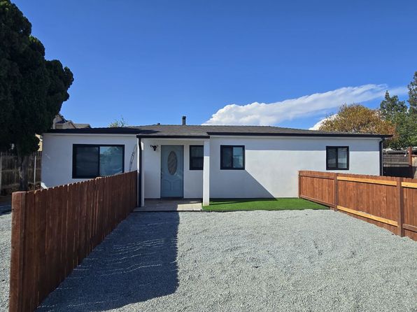 1246 Persimmon Ave #C