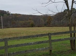 Lot #2 Parker Rd, Buffalo Twp, PA 16055