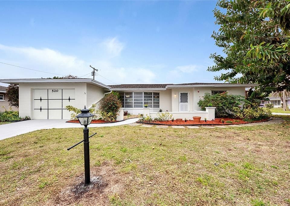 1st image of 520 Shamrock Blvd