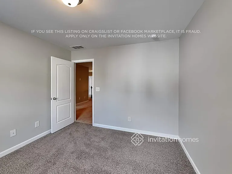 527 Jody Pl — Photo 12