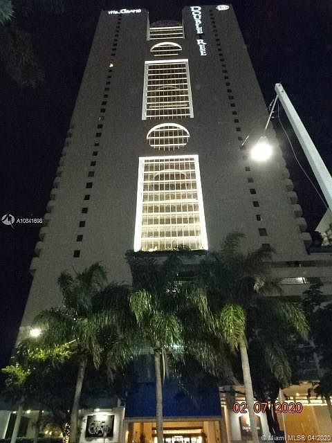 2nd image of 1717 N Bayshore Dr #A-2652