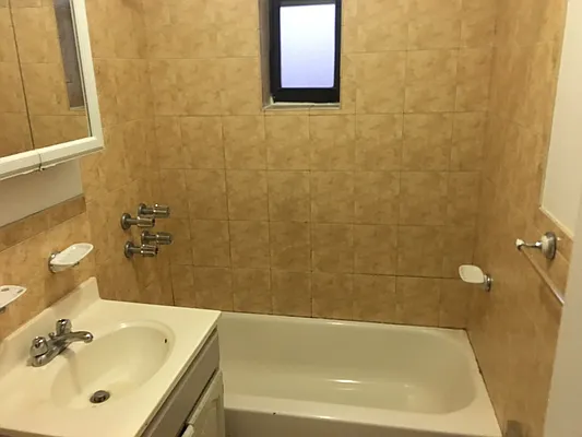 Rented by Cudjoe Realty | media 11