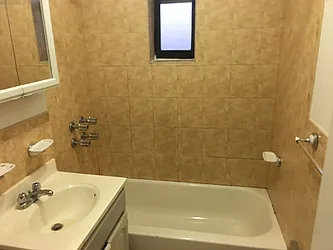 Rented by Cudjoe Realty