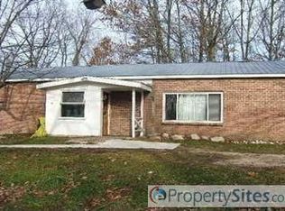 4443 Grange Rd, Middleville, MI 49333